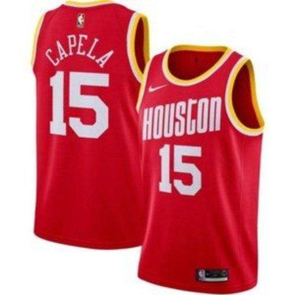 steve nash suns jersey